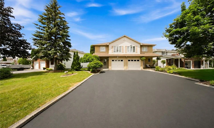 16 Scottacres Boulevard