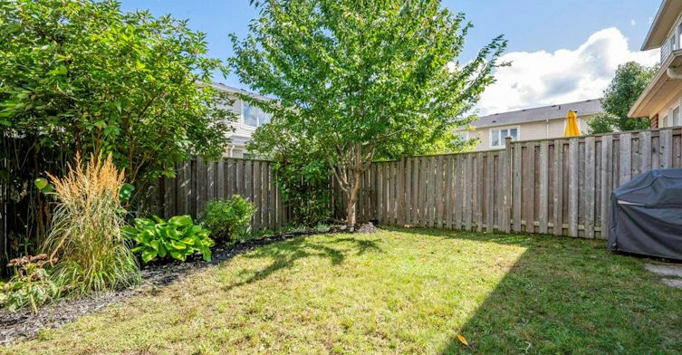 62 Michigan Avenue, Cambridge, ON, N3C 0C8 - 12