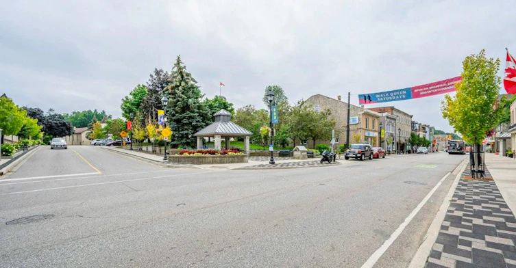 62 Michigan Avenue, Cambridge, ON, N3C 0C8 - 22