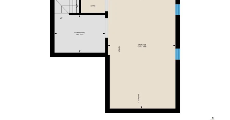 62 Michigan Avenue, Cambridge, ON, N3C 0C8 - 32