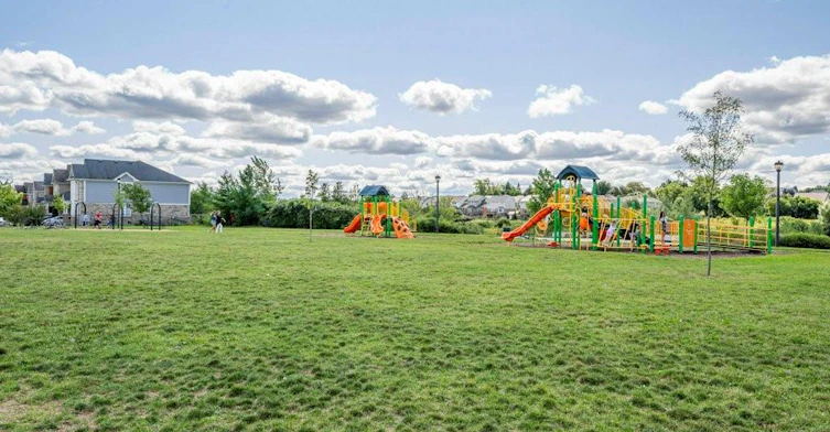 62 Michigan Avenue, Cambridge, ON, N3C 0C8 - 15
