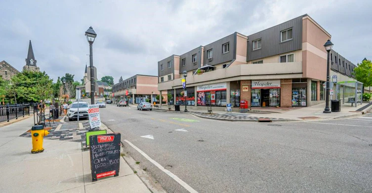 62 Michigan Avenue, Cambridge, ON, N3C 0C8 - 21