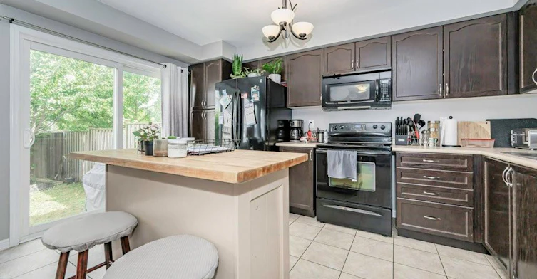62 Michigan Avenue, Cambridge, ON, N3C 0C8 - 10