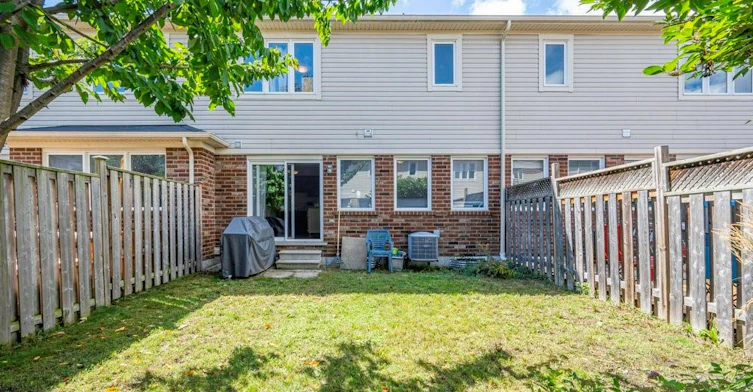 62 Michigan Avenue, Cambridge, ON, N3C 0C8 - 13