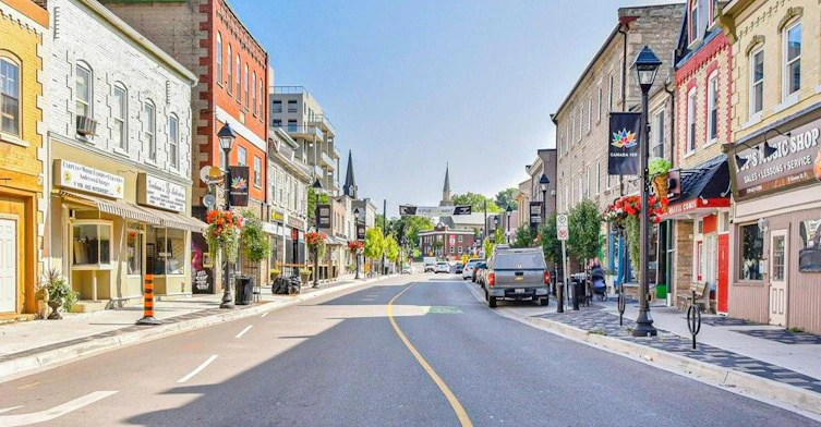 62 Michigan Avenue, Cambridge, ON, N3C 0C8 - 17