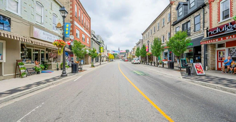 62 Michigan Avenue, Cambridge, ON, N3C 0C8 - 25