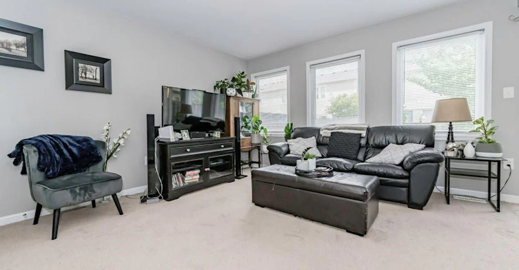 62 Michigan Avenue, Cambridge, ON, N3C 0C8 - 6