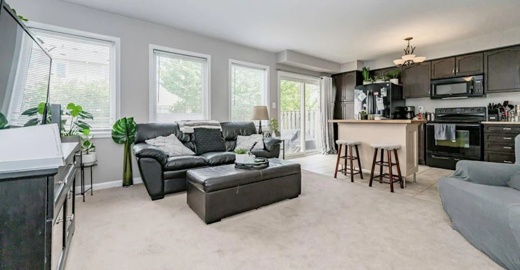 62 Michigan Avenue, Cambridge, ON, N3C 0C8 - 4