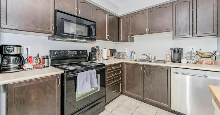 62 Michigan Avenue, Cambridge, ON, N3C 0C8 - 8