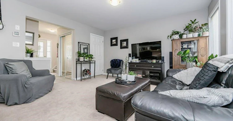 62 Michigan Avenue, Cambridge, ON, N3C 0C8 - 5