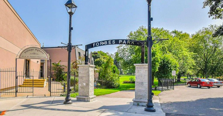 62 Michigan Avenue, Cambridge, ON, N3C 0C8 - 19