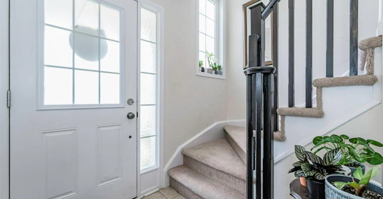 62 Michigan Avenue, Cambridge, ON, N3C 0C8 - 3