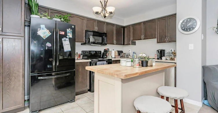 62 Michigan Avenue, Cambridge, ON, N3C 0C8 - 7