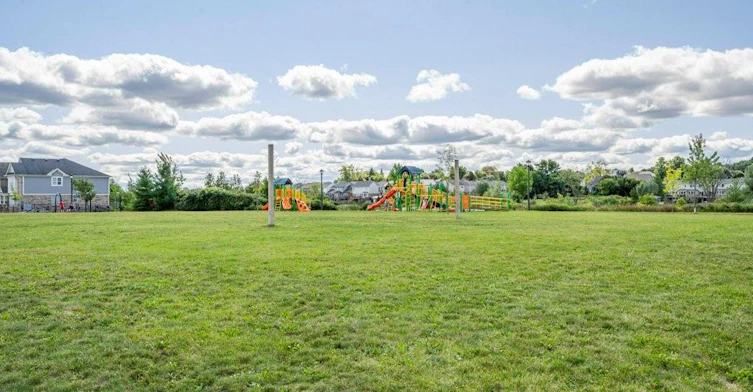 62 Michigan Avenue, Cambridge, ON, N3C 0C8 - 14