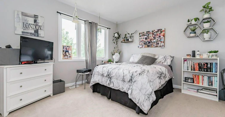 62 Michigan Avenue, Cambridge, ON, N3C 0C8 - 11