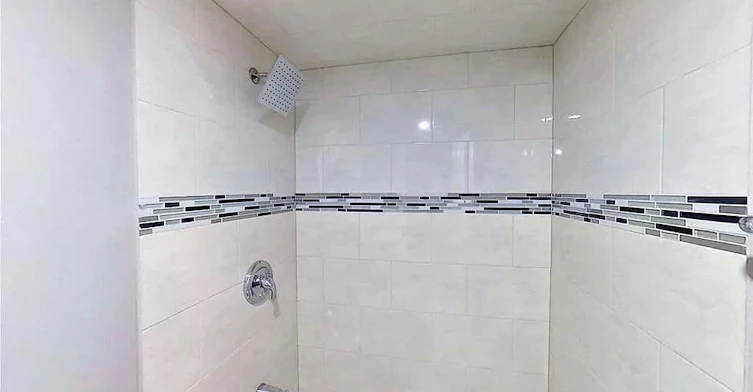 LOWER-61 Goldfinch Road, Hamilton, ON, L9A 3W9 - 14