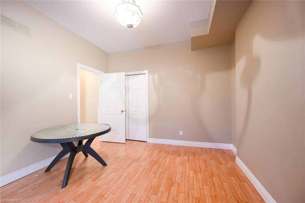 Main-188 Wellington Street N, Hamilton, ON, L8L 5A5 - 14
