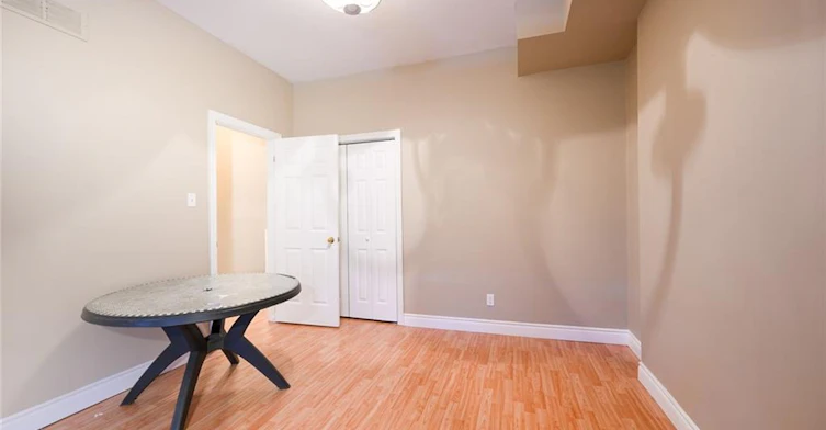 Main-188 Wellington Street N, Hamilton, ON, L8L 5A5 - 14
