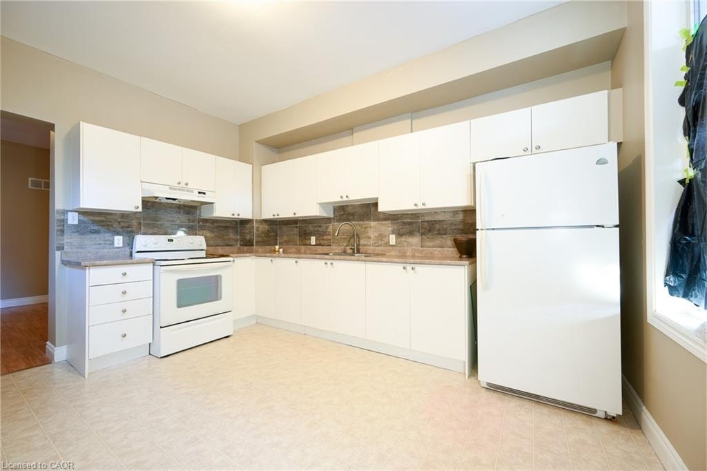Main-188 Wellington Street N, Hamilton, ON, L8L 5A5 - 7