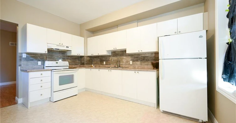 Main-188 Wellington Street N, Hamilton, ON, L8L 5A5 - 7