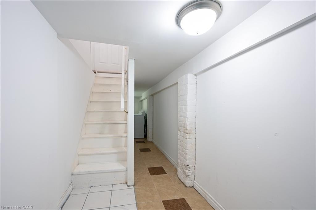 Main-188 Wellington Street N, Hamilton, ON, L8L 5A5 - 18