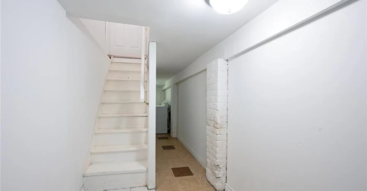 Main-188 Wellington Street N, Hamilton, ON, L8L 5A5 - 18