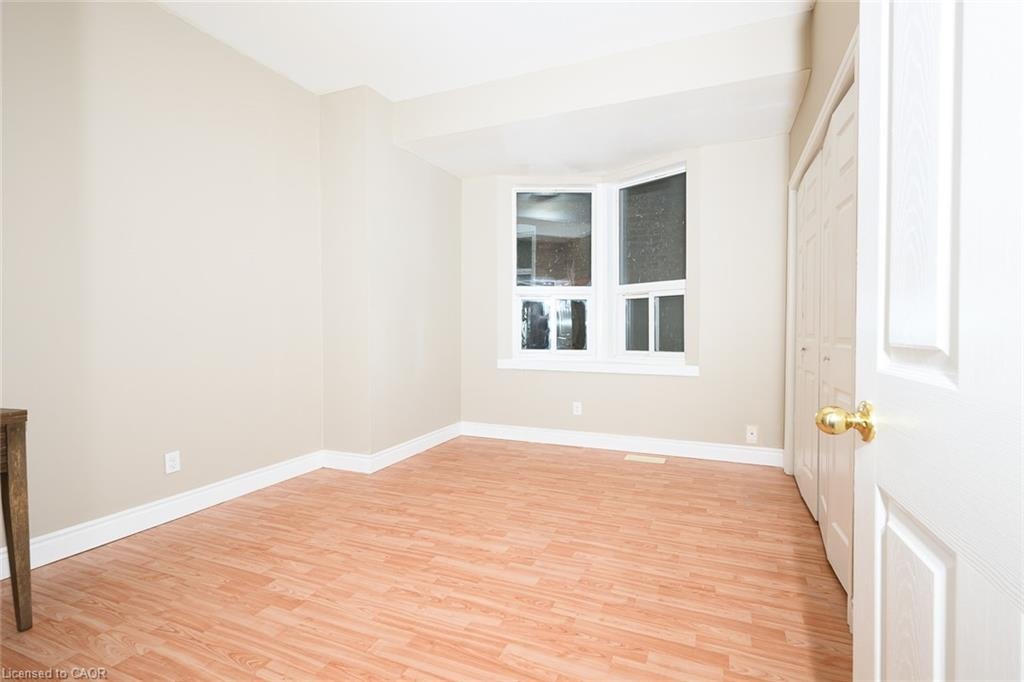 Main-188 Wellington Street N, Hamilton, ON, L8L 5A5 - 17