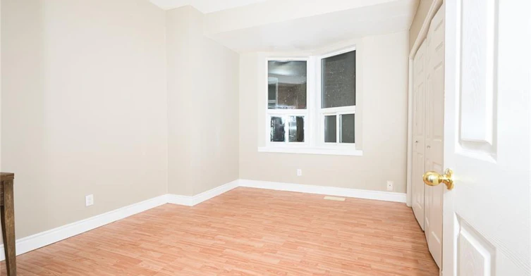 Main-188 Wellington Street N, Hamilton, ON, L8L 5A5 - 17