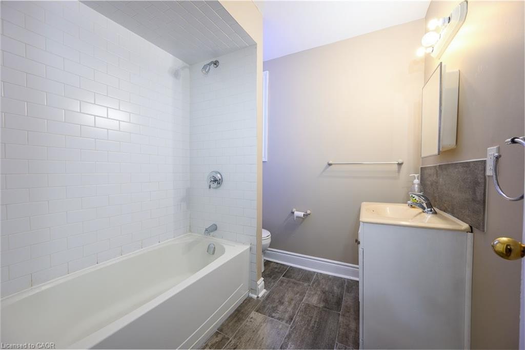 Main-188 Wellington Street N, Hamilton, ON, L8L 5A5 - 15