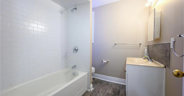 Main-188 Wellington Street N, Hamilton, ON, L8L 5A5 - 15