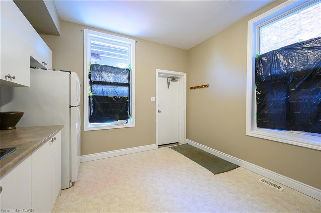 Main-188 Wellington Street N, Hamilton, ON, L8L 5A5 - 9