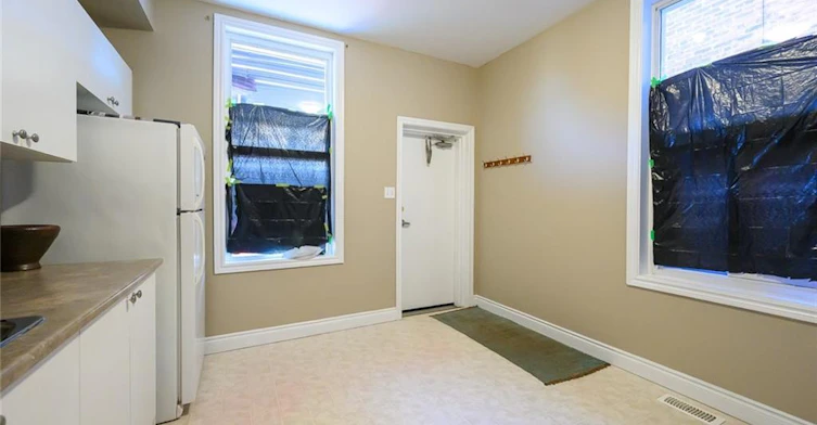 Main-188 Wellington Street N, Hamilton, ON, L8L 5A5 - 9