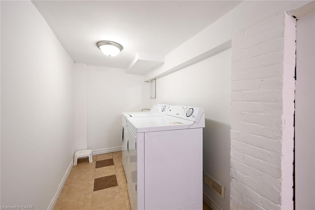 Main-188 Wellington Street N, Hamilton, ON, L8L 5A5 - 19