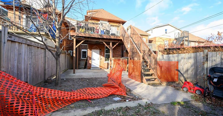 Main-188 Wellington Street N, Hamilton, ON, L8L 5A5 - 22