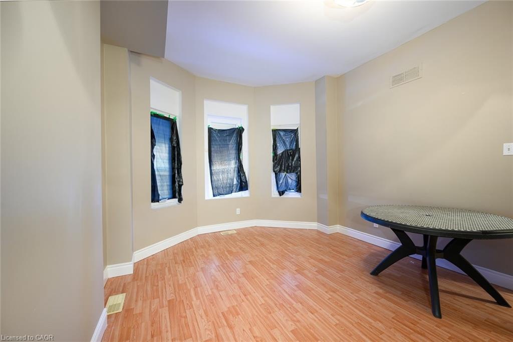 Main-188 Wellington Street N, Hamilton, ON, L8L 5A5 - 13