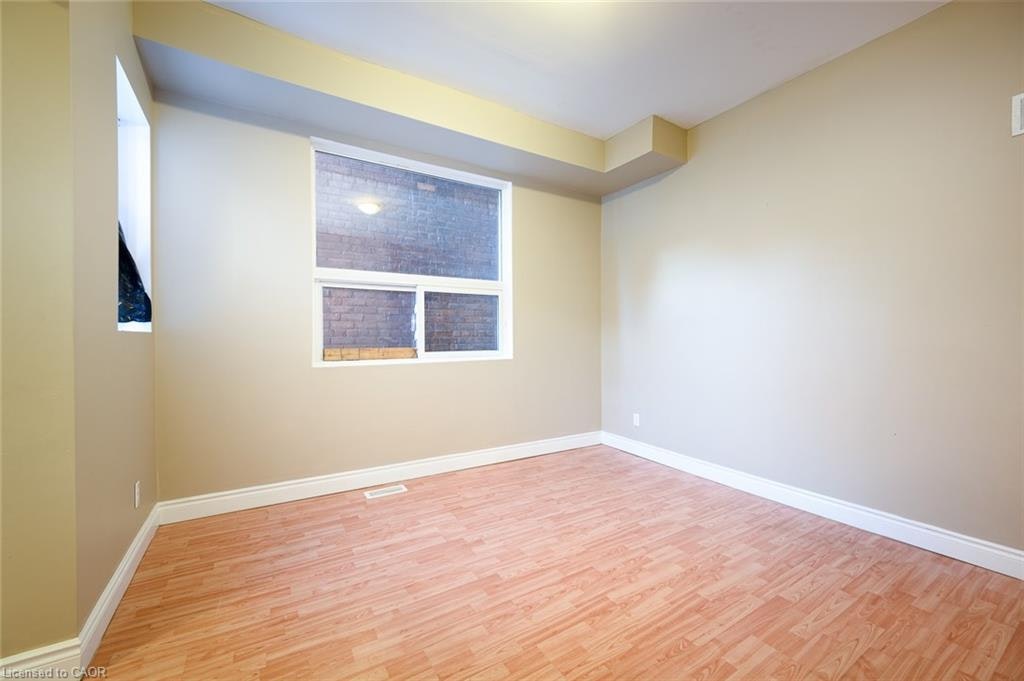 Main-188 Wellington Street N, Hamilton, ON, L8L 5A5 - 5