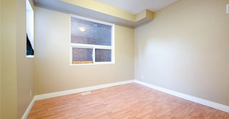 Main-188 Wellington Street N, Hamilton, ON, L8L 5A5 - 5