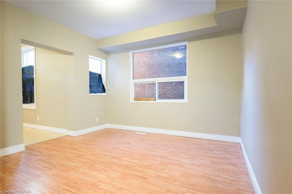 Main-188 Wellington Street N, Hamilton, ON, L8L 5A5 - 4