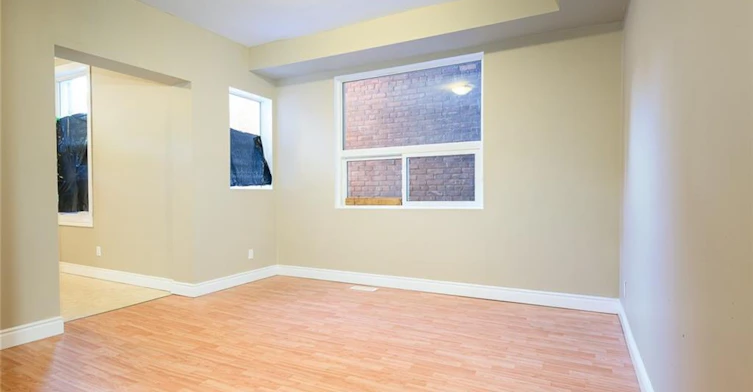 Main-188 Wellington Street N, Hamilton, ON, L8L 5A5 - 4