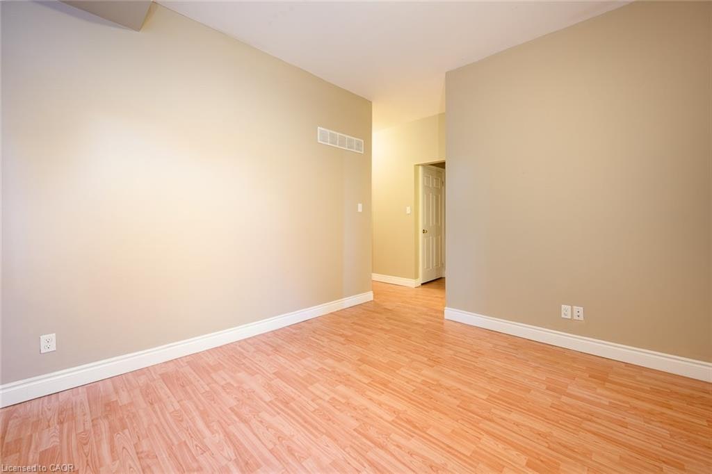 Main-188 Wellington Street N, Hamilton, ON, L8L 5A5 - 6