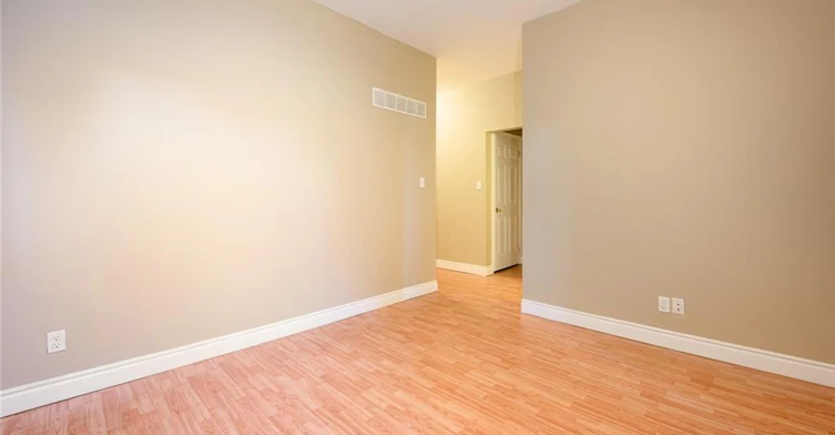 Main-188 Wellington Street N, Hamilton, ON, L8L 5A5 - 6
