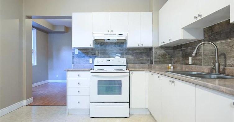 Main-188 Wellington Street N, Hamilton, ON, L8L 5A5 - 11