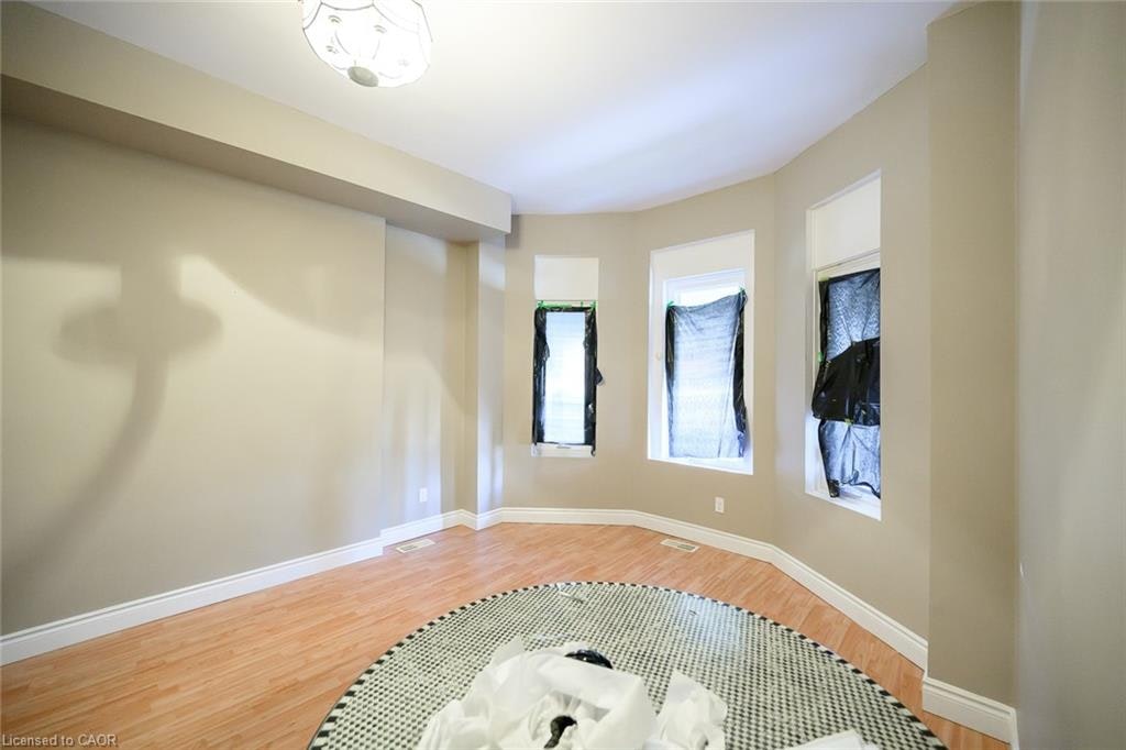 Main-188 Wellington Street N, Hamilton, ON, L8L 5A5 - 12