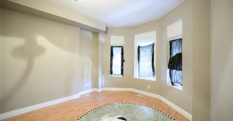 Main-188 Wellington Street N, Hamilton, ON, L8L 5A5 - 12