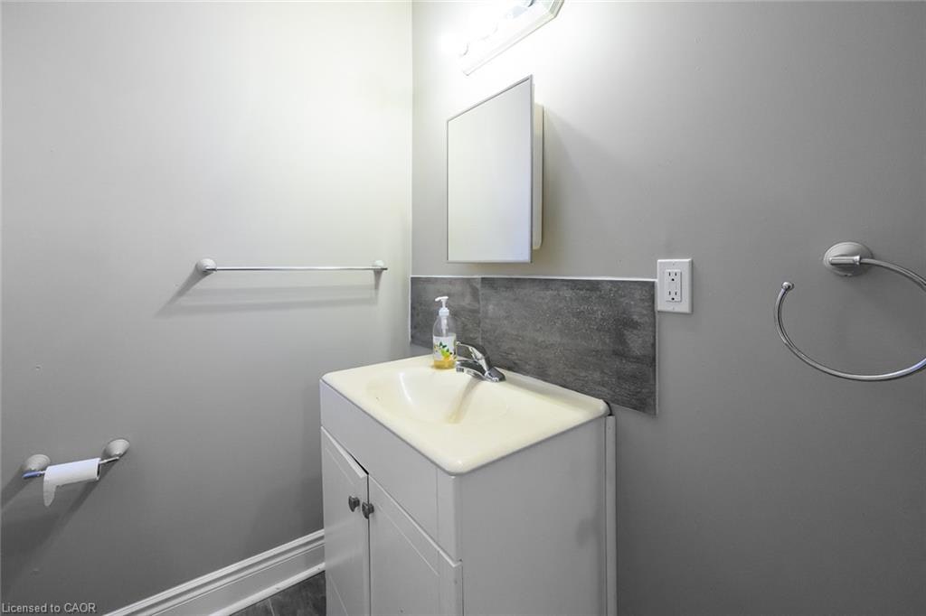 Main-188 Wellington Street N, Hamilton, ON, L8L 5A5 - 16