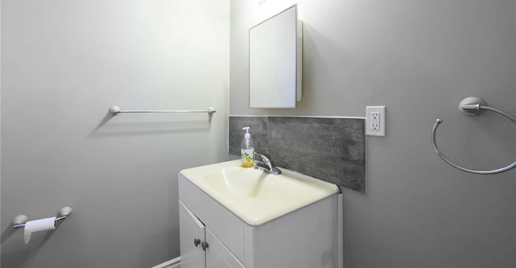 Main-188 Wellington Street N, Hamilton, ON, L8L 5A5 - 16