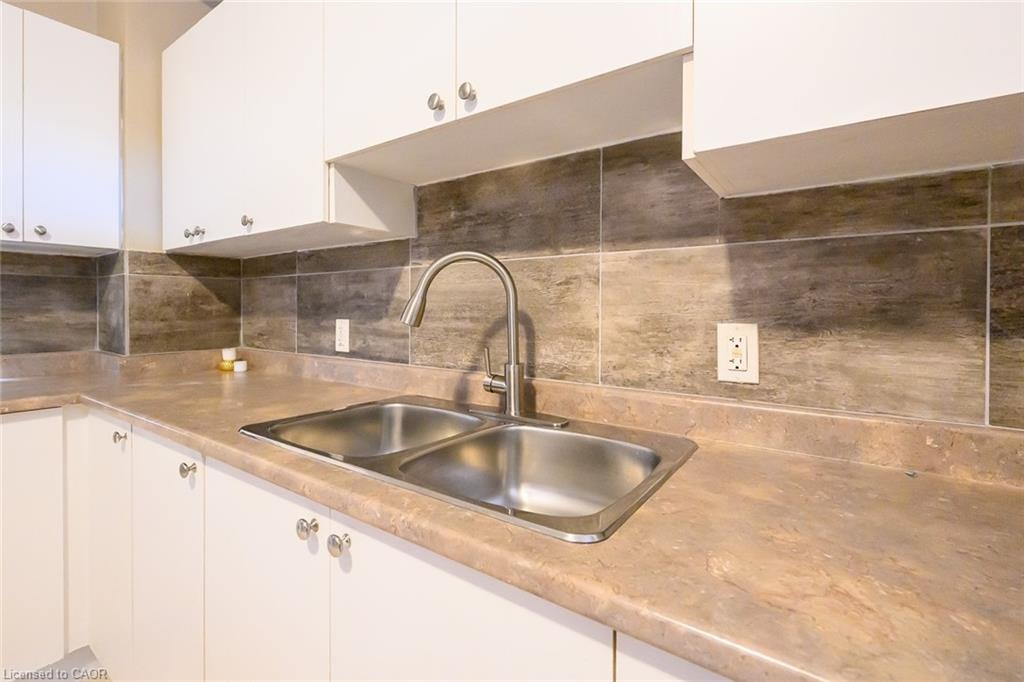 Main-188 Wellington Street N, Hamilton, ON, L8L 5A5 - 10