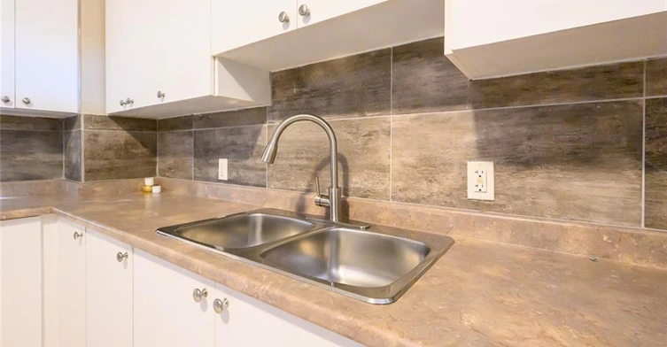 Main-188 Wellington Street N, Hamilton, ON, L8L 5A5 - 10