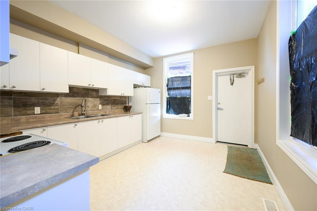 Main-188 Wellington Street N, Hamilton, ON, L8L 5A5 - 8