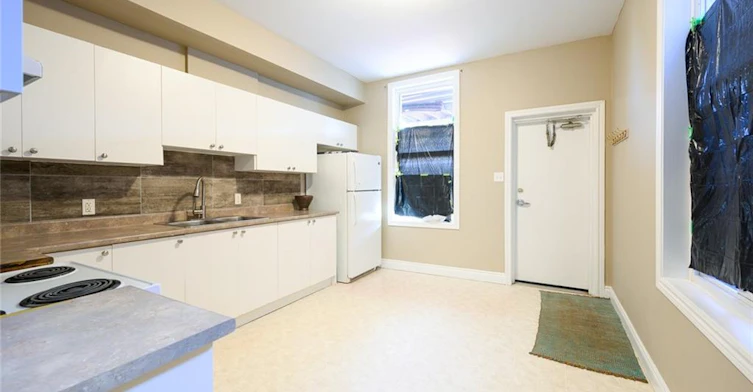 Main-188 Wellington Street N, Hamilton, ON, L8L 5A5 - 8